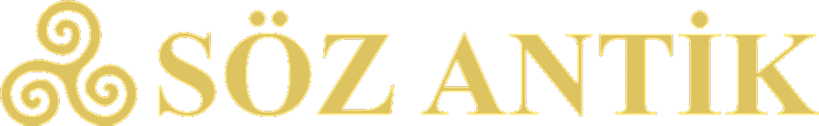 Söz Antik A.Ş. - Nişantaşı Antika Mağazası | Antikacı