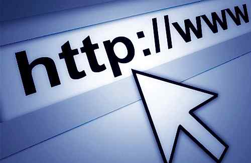 Web Sitemiz Yenilendi